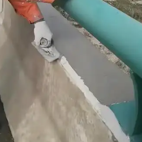 郎溪丙烯酸酯共聚乳液水泥砂浆
